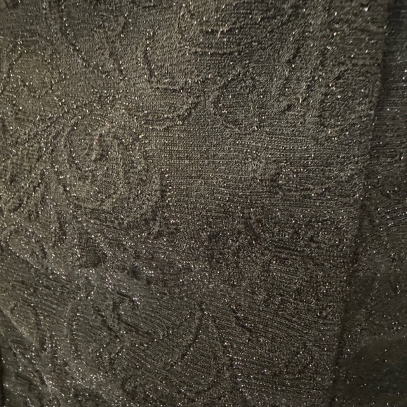 Collections by Lourea off the shoulder corset top - Picture 3 of 7